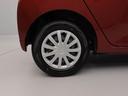 エアコン　パワステ　パワーウィンドウ　ＡＢＳ　エアバック　キーレス（愛知県）の中古車
