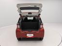 エアコン　パワステ　パワーウィンドウ　ＡＢＳ　エアバック　キーレス（愛知県）の中古車