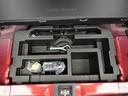 エアコン　パワステ　パワーウィンドウ　ＡＢＳ　エアバック　キーレス（愛知県）の中古車
