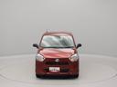 エアコン　パワステ　パワーウィンドウ　ＡＢＳ　エアバック　キーレス（愛知県）の中古車
