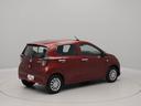 エアコン　パワステ　パワーウィンドウ　ＡＢＳ　エアバック　キーレス（愛知県）の中古車