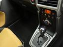 エアコン　パワステ　パワーウィンドウ　ＡＢＳ　エアバック　キーレス（愛知県）の中古車
