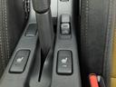 エアコン　パワステ　パワーウィンドウ　ＡＢＳ　エアバック　キーレス（愛知県）の中古車