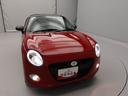 エアコン　パワステ　パワーウィンドウ　ＡＢＳ　エアバック　キーレス（愛知県）の中古車
