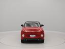 エアコン　パワステ　パワーウィンドウ　ＡＢＳ　エアバック　キーレス（愛知県）の中古車
