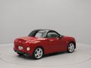 エアコン　パワステ　パワーウィンドウ　ＡＢＳ　エアバック　キーレス（愛知県）の中古車