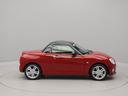 エアコン　パワステ　パワーウィンドウ　ＡＢＳ　エアバック　キーレス（愛知県）の中古車
