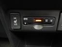 メモリーナビ　バックカメラ　ＥＴＣ　片側電動スライドドア　キーフリー　リヤプライバシーガラス　リヤサンシャエード　運転席、助手席シートヒーター　ＬＥＤヘッドライト（愛知県）の中古車