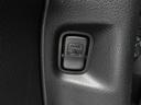 メモリーナビ　バックカメラ　ＥＴＣ　片側電動スライドドア　キーフリー　リヤプライバシーガラス　リヤサンシャエード　運転席、助手席シートヒーター　ＬＥＤヘッドライト（愛知県）の中古車