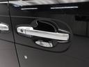 メモリーナビ　バックカメラ　ＥＴＣ　片側電動スライドドア　キーフリー　リヤプライバシーガラス　リヤサンシャエード　運転席、助手席シートヒーター　ＬＥＤヘッドライト（愛知県）の中古車