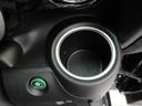 メモリーナビ　バックカメラ　ＥＴＣ　片側電動スライドドア　キーフリー　リヤプライバシーガラス　リヤサンシャエード　運転席、助手席シートヒーター　ＬＥＤヘッドライト（愛知県）の中古車