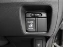 メモリーナビ　バックカメラ　ＥＴＣ　片側電動スライドドア　キーフリー　リヤプライバシーガラス　リヤサンシャエード　運転席、助手席シートヒーター　ＬＥＤヘッドライト（愛知県）の中古車