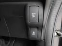 メモリーナビ　バックカメラ　ＥＴＣ　片側電動スライドドア　キーフリー　リヤプライバシーガラス　リヤサンシャエード　運転席、助手席シートヒーター　ＬＥＤヘッドライト（愛知県）の中古車