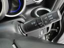 メモリーナビ　バックカメラ　ＥＴＣ　片側電動スライドドア　キーフリー　リヤプライバシーガラス　リヤサンシャエード　運転席、助手席シートヒーター　ＬＥＤヘッドライト（愛知県）の中古車