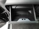 メモリーナビ　バックカメラ　ＥＴＣ　片側電動スライドドア　キーフリー　リヤプライバシーガラス　リヤサンシャエード　運転席、助手席シートヒーター　ＬＥＤヘッドライト（愛知県）の中古車