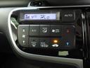 メモリーナビ　バックカメラ　ＥＴＣ　片側電動スライドドア　キーフリー　リヤプライバシーガラス　リヤサンシャエード　運転席、助手席シートヒーター　ＬＥＤヘッドライト（愛知県）の中古車