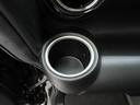 メモリーナビ　バックカメラ　ＥＴＣ　片側電動スライドドア　キーフリー　リヤプライバシーガラス　リヤサンシャエード　運転席、助手席シートヒーター　ＬＥＤヘッドライト（愛知県）の中古車