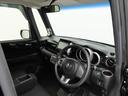 メモリーナビ　バックカメラ　ＥＴＣ　片側電動スライドドア　キーフリー　リヤプライバシーガラス　リヤサンシャエード　運転席、助手席シートヒーター　ＬＥＤヘッドライト（愛知県）の中古車