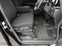 メモリーナビ　バックカメラ　ＥＴＣ　片側電動スライドドア　キーフリー　リヤプライバシーガラス　リヤサンシャエード　運転席、助手席シートヒーター　ＬＥＤヘッドライト（愛知県）の中古車