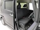 メモリーナビ　バックカメラ　ＥＴＣ　片側電動スライドドア　キーフリー　リヤプライバシーガラス　リヤサンシャエード　運転席、助手席シートヒーター　ＬＥＤヘッドライト（愛知県）の中古車
