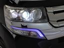 メモリーナビ　バックカメラ　ＥＴＣ　片側電動スライドドア　キーフリー　リヤプライバシーガラス　リヤサンシャエード　運転席、助手席シートヒーター　ＬＥＤヘッドライト（愛知県）の中古車