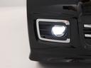 メモリーナビ　バックカメラ　ＥＴＣ　片側電動スライドドア　キーフリー　リヤプライバシーガラス　リヤサンシャエード　運転席、助手席シートヒーター　ＬＥＤヘッドライト（愛知県）の中古車