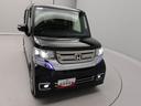 メモリーナビ　バックカメラ　ＥＴＣ　片側電動スライドドア　キーフリー　リヤプライバシーガラス　リヤサンシャエード　運転席、助手席シートヒーター　ＬＥＤヘッドライト（愛知県）の中古車