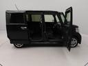 メモリーナビ　バックカメラ　ＥＴＣ　片側電動スライドドア　キーフリー　リヤプライバシーガラス　リヤサンシャエード　運転席、助手席シートヒーター　ＬＥＤヘッドライト（愛知県）の中古車