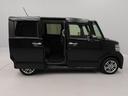 メモリーナビ　バックカメラ　ＥＴＣ　片側電動スライドドア　キーフリー　リヤプライバシーガラス　リヤサンシャエード　運転席、助手席シートヒーター　ＬＥＤヘッドライト（愛知県）の中古車
