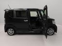 メモリーナビ　バックカメラ　ＥＴＣ　片側電動スライドドア　キーフリー　リヤプライバシーガラス　リヤサンシャエード　運転席、助手席シートヒーター　ＬＥＤヘッドライト（愛知県）の中古車