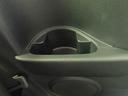 メモリーナビ　バックカメラ　ＥＴＣ　片側電動スライドドア　キーフリー　リヤプライバシーガラス　リヤサンシャエード　運転席、助手席シートヒーター　ＬＥＤヘッドライト（愛知県）の中古車