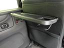 メモリーナビ　バックカメラ　ＥＴＣ　片側電動スライドドア　キーフリー　リヤプライバシーガラス　リヤサンシャエード　運転席、助手席シートヒーター　ＬＥＤヘッドライト（愛知県）の中古車