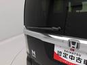 メモリーナビ　バックカメラ　ＥＴＣ　片側電動スライドドア　キーフリー　リヤプライバシーガラス　リヤサンシャエード　運転席、助手席シートヒーター　ＬＥＤヘッドライト（愛知県）の中古車