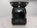 メモリーナビ　バックカメラ　ＥＴＣ　片側電動スライドドア　キーフリー　リヤプライバシーガラス　リヤサンシャエード　運転席、助手席シートヒーター　ＬＥＤヘッドライト（愛知県）の中古車