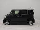 メモリーナビ　バックカメラ　ＥＴＣ　片側電動スライドドア　キーフリー　リヤプライバシーガラス　リヤサンシャエード　運転席、助手席シートヒーター　ＬＥＤヘッドライト（愛知県）の中古車