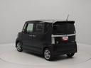 メモリーナビ　バックカメラ　ＥＴＣ　片側電動スライドドア　キーフリー　リヤプライバシーガラス　リヤサンシャエード　運転席、助手席シートヒーター　ＬＥＤヘッドライト（愛知県）の中古車