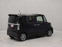 メモリーナビ　バックカメラ　ＥＴＣ　片側電動スライドドア　キーフリー　リヤプライバシーガラス　リヤサンシャエード　運転席、助手席シートヒーター　ＬＥＤヘッドライト（愛知県）の中古車