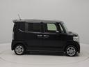 メモリーナビ　バックカメラ　ＥＴＣ　片側電動スライドドア　キーフリー　リヤプライバシーガラス　リヤサンシャエード　運転席、助手席シートヒーター　ＬＥＤヘッドライト（愛知県）の中古車