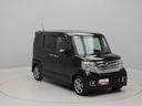 メモリーナビ　バックカメラ　ＥＴＣ　片側電動スライドドア　キーフリー　リヤプライバシーガラス　リヤサンシャエード　運転席、助手席シートヒーター　ＬＥＤヘッドライト（愛知県）の中古車