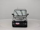 メモリーナビ　バックカメラ　ＥＴＣ　片側電動スライドドア　キーフリー　リヤプライバシーガラス　リヤサンシャエード　運転席、助手席シートヒーター　ＬＥＤヘッドライト（愛知県）の中古車