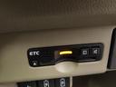 メモリーナビ　バックカメラ　ＥＴＣ　キーフリー　オートライト　リヤプライバシーガラス（愛知県）の中古車