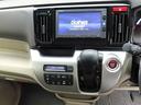 メモリーナビ　バックカメラ　ＥＴＣ　キーフリー　オートライト　リヤプライバシーガラス（愛知県）の中古車