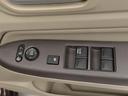 メモリーナビ　バックカメラ　ＥＴＣ　キーフリー　オートライト　リヤプライバシーガラス（愛知県）の中古車
