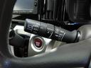 メモリーナビ　バックカメラ　ＥＴＣ　キーフリー　オートライト　リヤプライバシーガラス（愛知県）の中古車