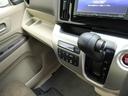 メモリーナビ　バックカメラ　ＥＴＣ　キーフリー　オートライト　リヤプライバシーガラス（愛知県）の中古車