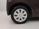 メモリーナビ　バックカメラ　ＥＴＣ　キーフリー　オートライト　リヤプライバシーガラス（愛知県）の中古車