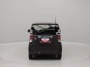 メモリーナビ　バックカメラ　ＥＴＣ　キーフリー　オートライト　リヤプライバシーガラス（愛知県）の中古車