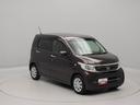 メモリーナビ　バックカメラ　ＥＴＣ　キーフリー　オートライト　リヤプライバシーガラス（愛知県）の中古車
