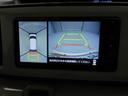 衝突軽減ブレーキ　ＬＥＤヘッドライト　オートライト　ドラレコ　全周囲カメラ　ＥＴＣ　両側電動スライドドア　プッシュボタンスタート　アイドリングストップ　スマートキー　オートエアコン　盗難防止システム（愛知県）の中古車