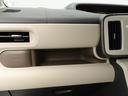 衝突軽減ブレーキ　ＬＥＤヘッドライト　オートライト　ドラレコ　全周囲カメラ　ＥＴＣ　両側電動スライドドア　プッシュボタンスタート　アイドリングストップ　スマートキー　オートエアコン　盗難防止システム（愛知県）の中古車